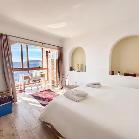 Maria Peninsula Villa Kaş